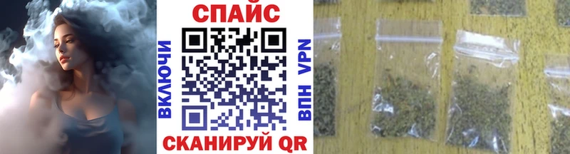 БУТИРАТ BDO 33%  Калязин 