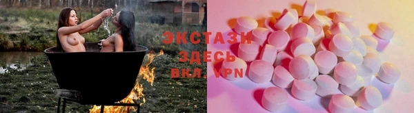 гидра Верея