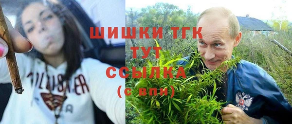 МДПВ Володарск